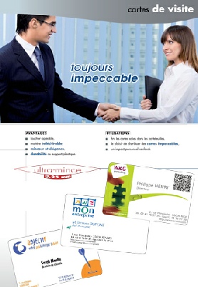 Imprimerie pour les métiers du droit imprimerie-metiers-du-droit.jpg