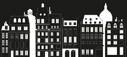 Vinyle découpé pour caisson lumineux - Destiné à une utilisation dans une pièce de théatre lettrage-adhesif-paris.jpg