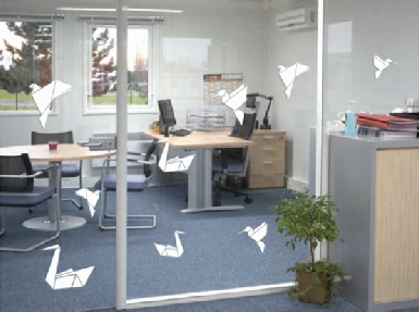 Motifs Origamis pour baies vitrées sticker-decoratif.jpg