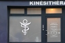 Dépoli pour cabinet de kinésithérapeute adhesif-depoli.jpg