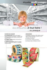 Création et impression de vos étiquettes personnalisées etiquettes-personnalisees.jpg
