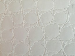 Film décoration intérieure - Alligator blanc film-decoratif-alligator-blanc.jpg