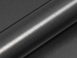 Film décoration intérieure - Alu brossé, gris anthracite film-decoratif-alu-brosse-gris-anthracite.jpg