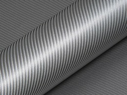 Film décoration intérieure - Carbone gris graphite film-decoratif-carbone-gris-graphite.jpg