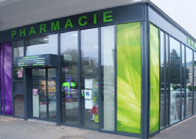 Habillage de vitrine pharmacie habillage-vitrine-pharmacis.jpg