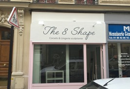 signaletique-adhesive-paris-17eme.jpg