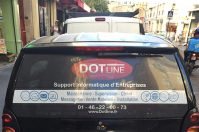 Microperforé pour véhicule microperfore.jpg