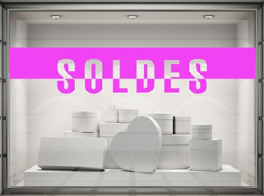 Sticker adhésif Soldes sticker-soldes.jpg