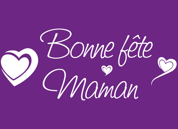 sticker-fete-des-meres-bonne-fete-maman.jpg