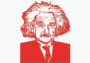 sticker-einstein.jpg