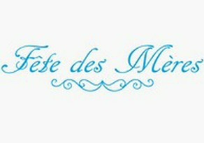 sticker-fete-des-meres.jpg