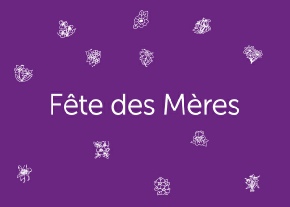 Sticker Fête des Mères - Fleurs sticker-fete-des-meres.jpg