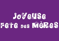 Sticker Fête des Mères - Typo Fleurs sticker-fete-des-meres.jpg