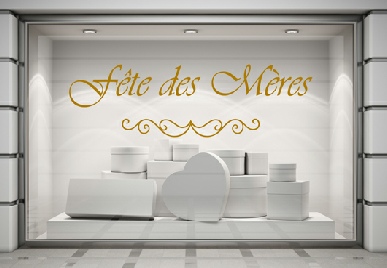Sticker Saisonniers pour vitrine sticker-saisonnier.jpg