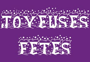 Sticker Noël - Joyeuses Fêtes et flocons sticker-joyeuses-fetes-flocons.jpg