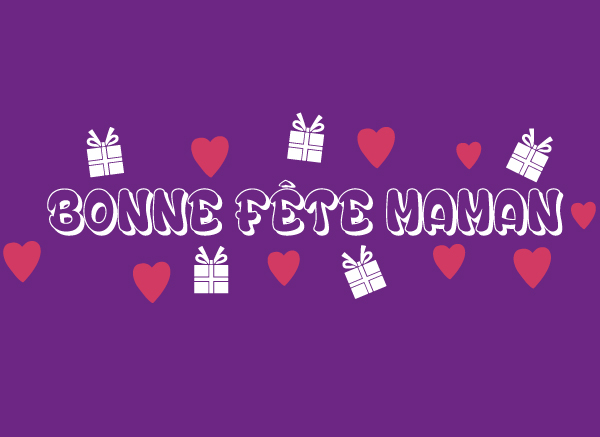 sticker-fete-des-meres.jpg