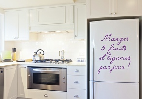 Stickers Cuisine : recettes, symboles, illustrations... stickers-cuisine.jpg