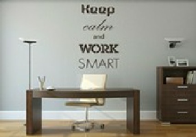 Décoration de bureau - Stickers de bureaux sticker-bureau.jpg