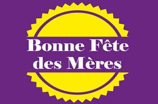 sticker-fete-des-meres.jpg