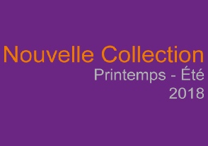 Sticker Vitrine Nouvelle Collection Printemps-Eté sticker-nouvelle-collection-printemps-ete.jpg