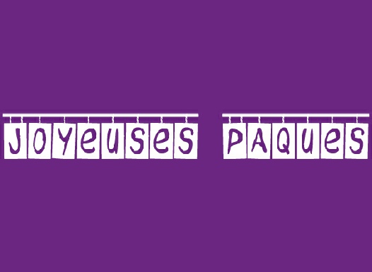 Sticker Pâques sticker-paques.jpg