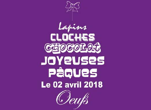 Sticker Vitrine - Modèle Des Mots dans un Oeuf sticker-vitrine-paques.jpg