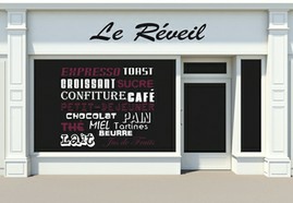 Sticker vitrine Spécial restauration sticker-restauration.jpg
