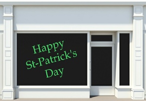 Sticker Happy Saint-Patrick sticker-saint-patrick.jpg