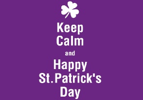 Sticker Saint-Patrick - keep Calm sticker-saint-patrick-keep-calm.jpg