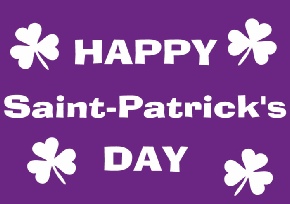 Sticker Saint-Patrick - Trèfles sticker-saint-patrick.jpg