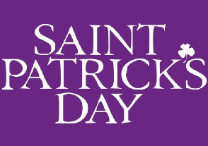 Sticker Saint-Patrick's Day sticker-saint-patrick.jpg