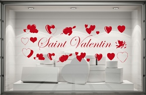 Sticker Saint-Valentin - Coeurs sticker-saint-valentin-coeurs.jpg