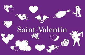 Sticker Saint-Valentin - Anges et Coeurs sticker-saint-valentin-anges.jpg