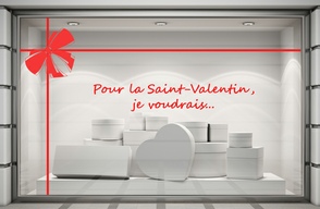 Sticker Saint-Valentin - Frise de Coeurs sticker-saint-valentin-cadeau.jpg