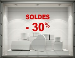 Sticker Soldes lettrage-adhesif-paris.jpg