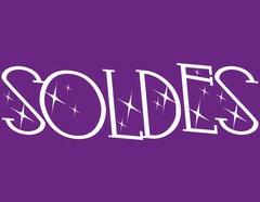 Sticker Soldes - Modèle Scintillement sticker-soldes-scintillement.jpg