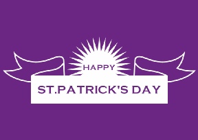 Sticker St-Patrick sticker-st-patrick.jpg