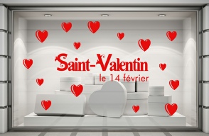 Sticker Saint-Valentin - Anges et Coeurs sticker-saint-valentin-date-coeurs.jpg