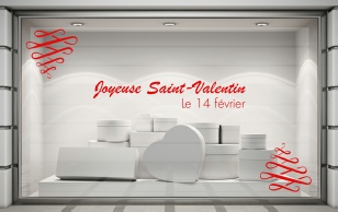 Sticker Saint-Valentin - Arabesques sticker-saint-valentin-arabesques.jpg