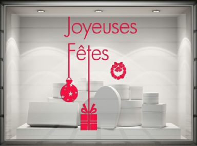 Sticker Noël - Ambiance de Noël sticker-vitrine-ambiance-noel.jpg