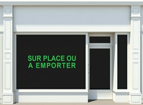Sticker Vitrine Sur place ou à emporter sticker-a-emporter.jpg