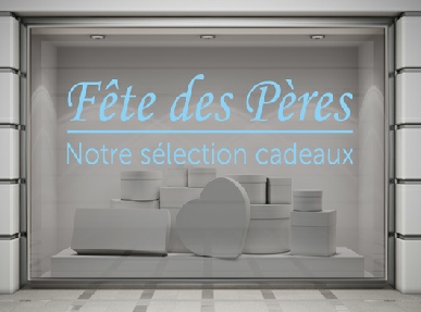 Sticker adhésif Fête des Pères - 18 juin 2017 sticker-fete-des-peres.jpg