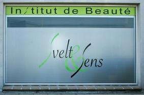 Décoration de vitrine - Marquage adhésif - Vitrophanie decoration-vitrine.jpg