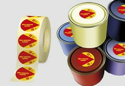 Etiquettes adhésives 1 ou 2 couleurs etiquette-adhesives-1-2-couleurs.jpg