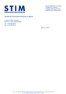 Bâche recto verso