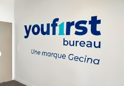 Logo autocollant mural à Courbevoie logo-autocollant-mural-courbevoie.jpg
