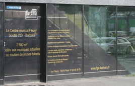 Micro-perforé pour vitrine, véhicule... micro-perfore.jpg