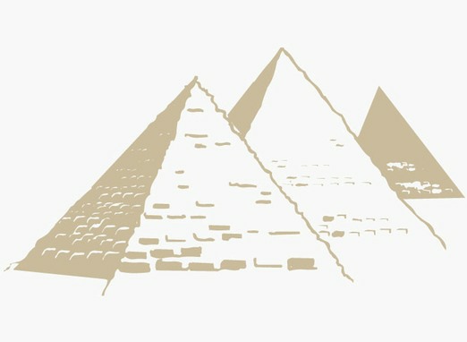 sticker-pyramides-de-gizeh.jpg
