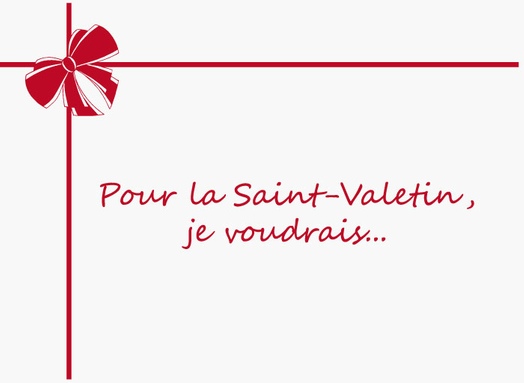 Sticker Saint-Valentin sticker-vitrine-saint-valentin.jpg
