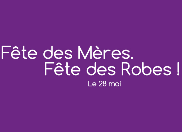 sticker-fete-des-meres.jpg